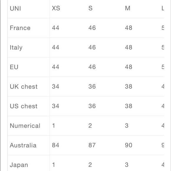 UNDERCOVER Japanese Psycho rose graphic tee shirt size 2 chocolate brown cotton - Picture 8 of 8